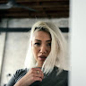 Meet your Posher, May